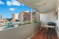 Property photo of 20/124 Redfern Street Redfern NSW 2016