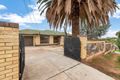 Property photo of 22 Amundsen Drive Ingle Farm SA 5098