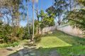 Property photo of 15 Crawford Place Beacon Hill NSW 2100