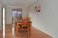 Property photo of 5 Lanark Street Epping VIC 3076