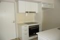 Property photo of 1401/135-151 Annerley Road Dutton Park QLD 4102