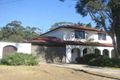 Property photo of 29 Plymouth Avenue North Rocks NSW 2151