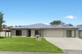 Property photo of 8 Tashi Place Little Mountain QLD 4551