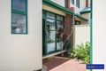 Property photo of 76/308-318 Great Eastern Highway Ascot WA 6104