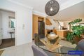 Property photo of 76/308-318 Great Eastern Highway Ascot WA 6104