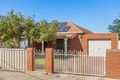 Property photo of 14 Calthorpe Terrace Ottoway SA 5013