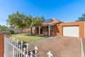 Property photo of 14 Calthorpe Terrace Ottoway SA 5013