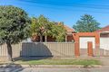 Property photo of 14 Calthorpe Terrace Ottoway SA 5013