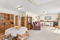 Property photo of 54 Meander Valley Road Hagley TAS 7292