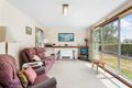 Property photo of 54 Meander Valley Road Hagley TAS 7292