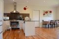 Property photo of 1/17 Emma Road Croydon VIC 3136