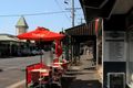 Property photo of 1/90 West Fyans Street Newtown VIC 3220