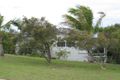 Property photo of 18 Seaspray Drive Agnes Water QLD 4677