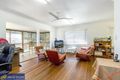 Property photo of 29 Bray Road Lawnton QLD 4501