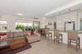 Property photo of 186-188 Alexandra Parade Wamuran QLD 4512