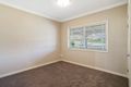 Property photo of 44 Kratzke Road Highfields QLD 4352