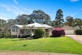 Property photo of 44 Kratzke Road Highfields QLD 4352