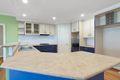 Property photo of 44 Kratzke Road Highfields QLD 4352