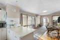 Property photo of 1 Landers Circle Rokeby TAS 7019