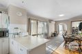 Property photo of 1 Landers Circle Rokeby TAS 7019