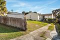 Property photo of 1 Landers Circle Rokeby TAS 7019