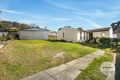 Property photo of 1 Landers Circle Rokeby TAS 7019