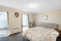 Property photo of 1 Landers Circle Rokeby TAS 7019