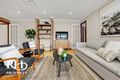 Property photo of 27 Barclay Road Kardinya WA 6163