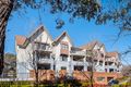 Property photo of 33/17 Eldridge Crescent Garran ACT 2605