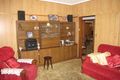 Property photo of 38 Service Road North Moe VIC 3825