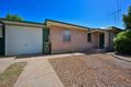 Property photo of 35 Hutchens Street Whyalla Stuart SA 5608