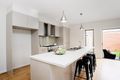 Property photo of 15 Danin Street Pascoe Vale VIC 3044