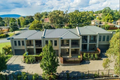 Property photo of 2/2 Illallangi Close Armidale NSW 2350