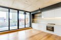 Property photo of 105/9 Smith Street Fitzroy VIC 3065