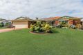 Property photo of 14 The Mews Kardinya WA 6163