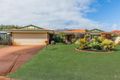 Property photo of 14 The Mews Kardinya WA 6163