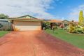 Property photo of 14 The Mews Kardinya WA 6163