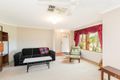 Property photo of 14 The Mews Kardinya WA 6163