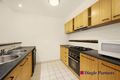 Property photo of 503/350 La Trobe Street Melbourne VIC 3000