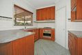 Property photo of 441 Phillips Flat Road Cathcart VIC 3377