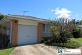 Property photo of 1/9A Mackay Street Taree NSW 2430