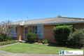Property photo of 1/9A Mackay Street Taree NSW 2430