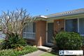 Property photo of 1/9A Mackay Street Taree NSW 2430