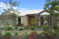 Property photo of 23 Tribulation Circuit Buderim QLD 4556