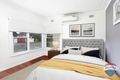 Property photo of 230 Fairfield Street Fairfield East NSW 2165