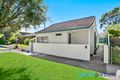 Property photo of 4 Wandsworth Street Parramatta NSW 2150