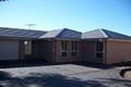 Property photo of 97 Lord Howe Drive Ashtonfield NSW 2323