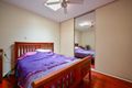 Property photo of 35 Hutchens Street Whyalla Stuart SA 5608