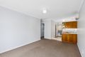 Property photo of 7/42-46 Bath Street Glenelg South SA 5045