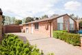 Property photo of 35 Keverstone Circuit Isabella Plains ACT 2905